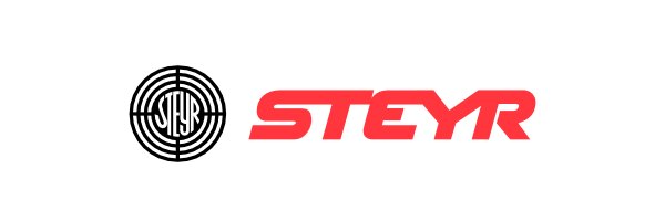 Steyr 13 T80 - 280