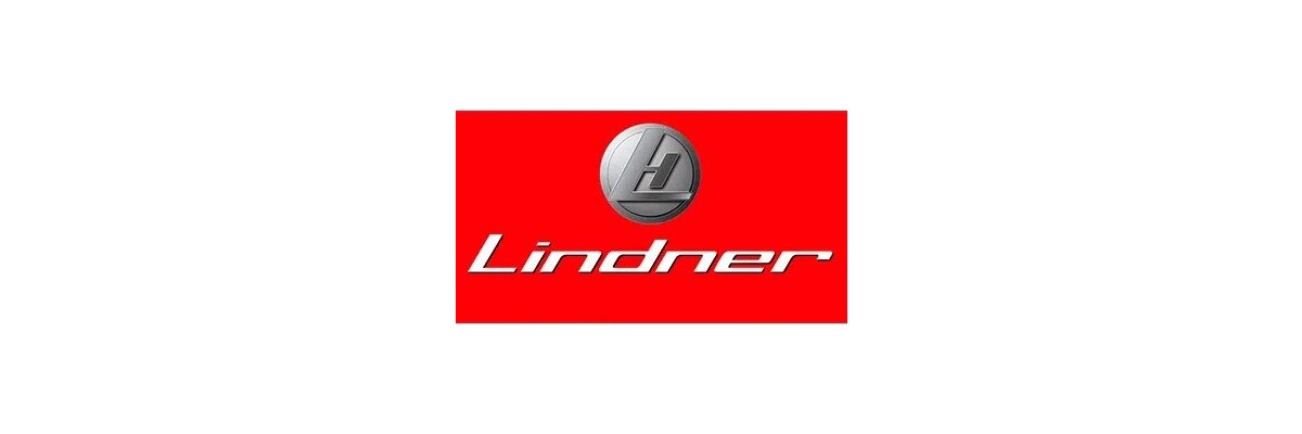 Lindner