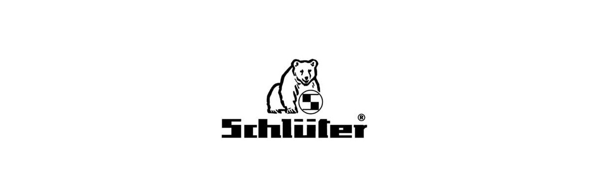 Schlüter