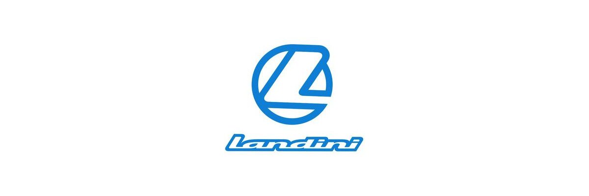 Landini