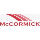 McCormick & IHC