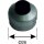 Hupenknopf / Drucktaster