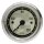 Fernthermometer