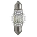 Soffitte 12V 10W
