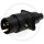 Stecker 3-polig