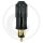 Universalstecker 2-polig