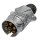 Stecker 12V