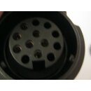 Adapter 7 : 13