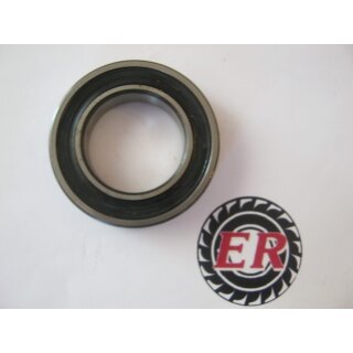 Rillenkugellager 6002 2RS einreihig SKF