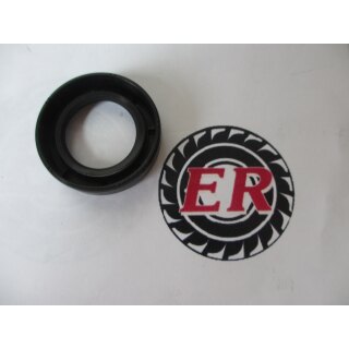 Wellendichtring 25x40x10