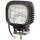 LED Arbeitsscheinwerfer 16LEDs 9-32V 48Watt