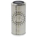 Fleetguard Filter