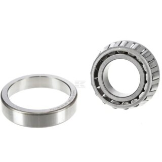 Kegelrollenlager SKF