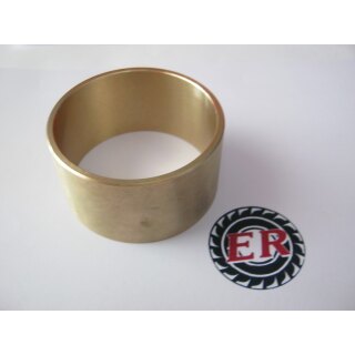 Buchse 60x66x35RG7