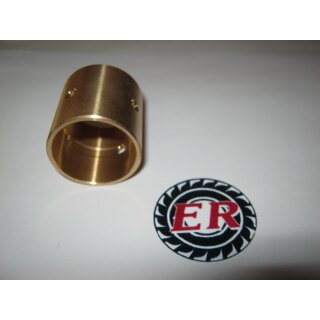 Buchse 30x34x35Rg7