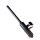 Abgas/Auspuff nach oben T80,T84