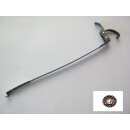Luftfilterband passend für Steyr T80 / T84 / T86