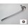 Luftfilterband passend für Steyr T80 / T84 / T86