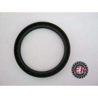 Wellendichtring 85x105x10 WAS