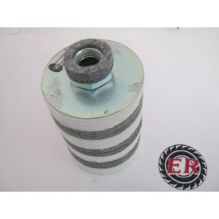 Kraftstofffilter passend für Steyr T80,T84, T86, T180 T180a