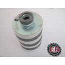 Kraftstofffilter passend für Steyr T80,T84, T86,...