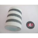 Kraftstofffilter passend für Steyr T80,T84, T86, T180 T180a