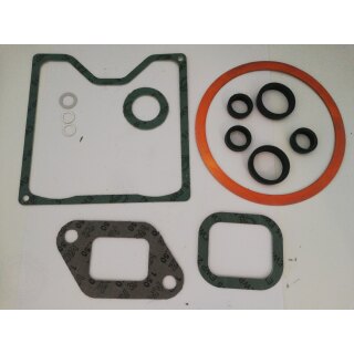 Entrussersatz Steyr 1,2 mm 13-teilig für T80/84/86/180/180a/182/185/280