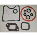 Entrussersatz Steyr T80 - T280, 13-teilig 1,2 mm