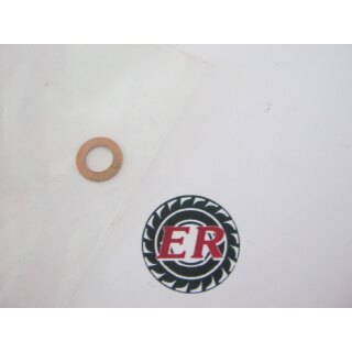 Düsenring für Steyr 1,5mm