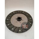 Kupplungsscheib/Mitnehmerscheibe Steyr T80,84 Ø 200mm