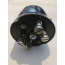 Glühanlassschalter / Drehstartschalter / Glüh-Start-Schalter T80 / 84 / 180 / 182 / 185 / 280