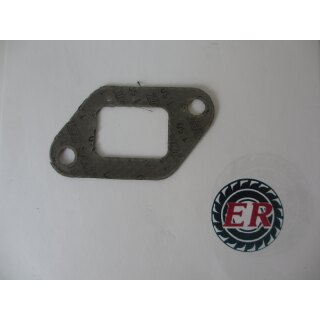 Abgas/Auspuffkrümmerdichtung Steyr  T80,84,86.-.280