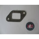 Abgas/Auspuffkrümmerdichtung Steyr  T80,84,86.-.280
