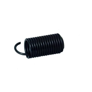 Reglerzugfeder für Einspritzpumpe Steyr T80/84/86/180