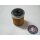 Kraftstofffilter FF5057 - Filterelement