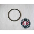 Distanzring Fernthermometer