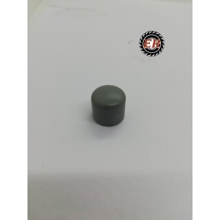 Handbremsknopf T80, 84, 86,180