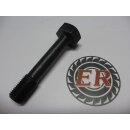 Pleuelschraube Steyr T 80 - 280