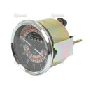 Traktormeter MF 35 rechtsdrehend