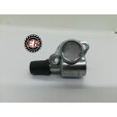 Winkelantrieb Perkins Motor MF,