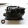 Hydraulikpumpe Steyr T80/84/86 / T180 Anschluss unten (im Austausch )