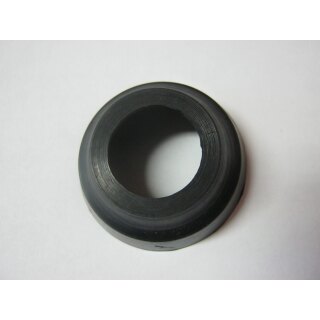 Staubkappe Ø 16 mm