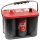 Batterie 12V 50Ah 815A AGM Red Top RTS 4.2 Optima