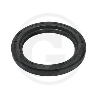 Wellendichtring,Simmerring 42x62x7 SL