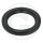 Wellendichtring,Simmerring 35x52x10 SL