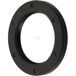 Wellendichtring,Simmerring Ø 110x145x13 für Kurbelwelle Steyr 188 hinten