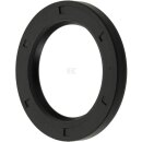 Wellendichtring,Simmerring Ø 110x145x13 für...