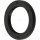 Wellendichtring,Simmerring Ø 110x145x13 für Kurbelwelle Steyr 188 hinten
