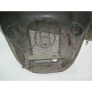 Motorhaube Lindner BF22
