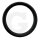 O-Ring 26 x 3,5